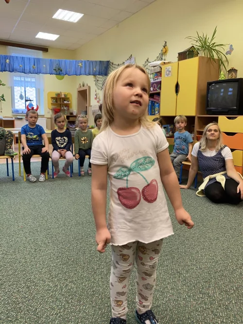 Fotogalerie MŠ Červená Hora - Mikuláš 2020, foto 12/44