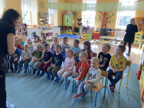 Fotoalbum Jak se Honza naučil řemesla