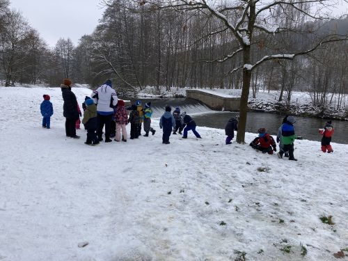 Fotoalbum Advent v Ratibořicích